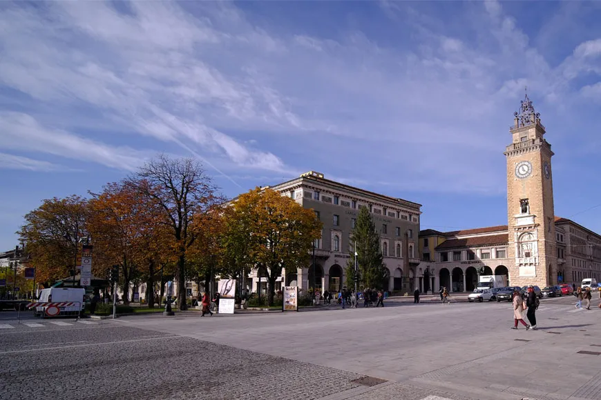 Video presentazione